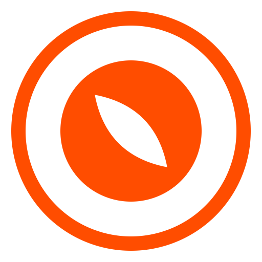 提示詞之眼 Logo